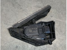 PEDAL ACELERADOR A2543000100 