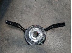 ANILLO AIRBAG E123311HU 