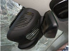 Recambio de espejo interior para mercedes-benz glc (x254) 220d 4-matic (254.605) referencia OEM IAM    2