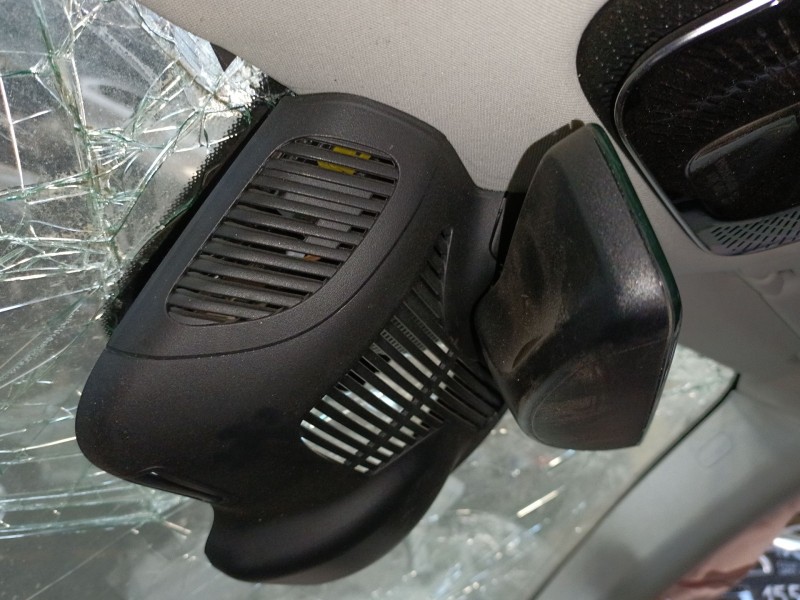 Recambio de espejo interior para mercedes-benz glc (x254) 220d 4-matic (254.605) referencia OEM IAM   