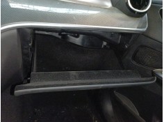 Recambio de guantera para mercedes-benz glc (x254) 220d 4-matic (254.605) referencia OEM IAM    2