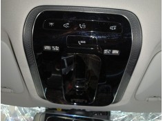 Recambio de luz interior para mercedes-benz glc (x254) 220d 4-matic (254.605) referencia OEM IAM   