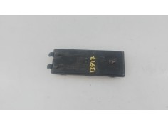 Recambio de modulo electronico para porsche cayenne coupe (9yb) 3.0 e-hybrid awd referencia OEM IAM 4KE959107  E3-B6-57-2