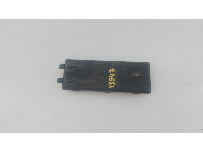 Recambio de modulo electronico para porsche cayenne coupe (9yb) 3.0 e-hybrid awd referencia OEM IAM 4KE959107  E3-B6-57-2