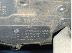 MOTOR LIMPIA DELANTERO 1397220969 142693464611 