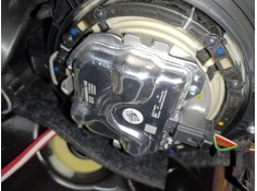 Recambio de ventilador calefaccion para mercedes-benz glc (x254) 220d 4-matic (254.605) referencia OEM IAM   