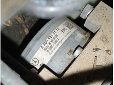 ABS A2054313112 