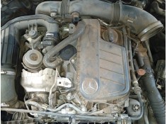 MOTOR COMPLETO 