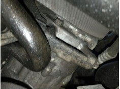Recambio de compresor aire acondicionado para mercedes-benz clase c (w205) c 200 bluetec / d (205.037) referencia OEM IAM   
