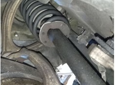 AMORTIGUADOR DELANTERO IZQUIERDO 