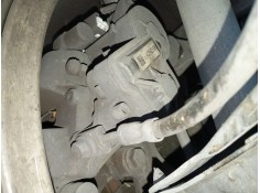 PINZA FRENO TRASERA IZQUIERDA A2054231998 