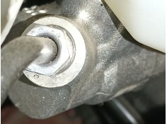 Recambio de bomba freno para mercedes-benz glc (x254) 220d 4-matic (254.605) referencia OEM IAM   