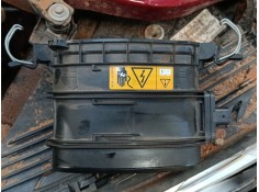 Recambio de caudalimetro para mercedes-benz glc (x254) 220d 4-matic (254.605) referencia OEM IAM A6549053200 A2C13735601 