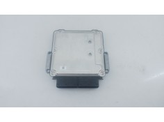 Recambio de centralita motor uce para land rover range rover evoque (l538) 2.0 d 4x4 referencia OEM IAM GX7312C520FAF 0281032607 2