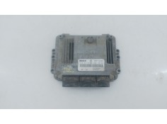 Recambio de centralita motor uce para suzuki grand vitara ii (jt, te, td) 1.9 ddis a las 4 ruedas (jt419, td44, jb419wd, jb419xd