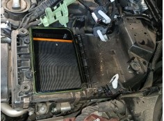 Recambio de filtro aire para mercedes-benz glc (x254) 220d 4-matic (254.605) referencia OEM IAM   