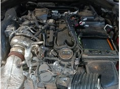 MOTOR COMPLETO 654820 