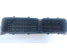 Recambio de centralita motor uce para opel vivaro c furgoneta (k0) 2.0 referencia OEM IAM 9818035080 9841000180  2