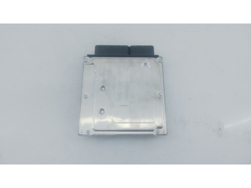 Recambio de centralita motor uce para bmw 3 (e90) 320 d referencia OEM IAM 7803373 0281013501 