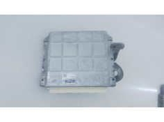 Recambio de centralita motor uce para toyota hilux vii pick-up (_n1_, _n2_, _n3_) 2.5 d-4d 4wd (kun25) referencia OEM IAM 896610 2
