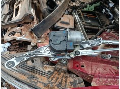 MOTOR LIMPIA DELANTERO 1397225055 
