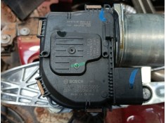 Recambio de motor limpia delantero para mercedes-benz glc (x254) 220d 4-matic (254.605) referencia OEM IAM 1397225055   2