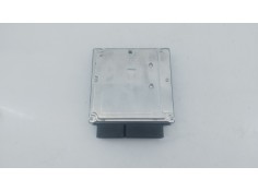 Recambio de centralita motor uce para bmw 1 (e87) 120 d referencia OEM IAM 7797217 0281011963  2