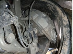 Recambio de pinza freno delantera derecha para mercedes-benz glc (x254) 220d 4-matic (254.605) referencia OEM IAM   