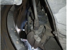 Recambio de pinza freno trasera derecha para mercedes-benz glc (x254) 220d 4-matic (254.605) referencia OEM IAM   