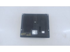 CENTRALITA MOTOR UCE 89661FAE30 2764000514 E3-B2-18-5