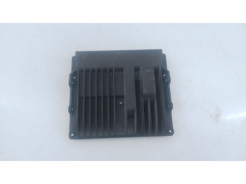 Recambio de centralita motor uce para toyota hilux viii pick-up (_n1_) 2.4 d 4wd (gun125_) referencia OEM IAM 89661FAE30 2764000