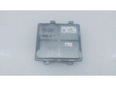 Recambio de centralita motor uce para opel corsa e (x15) 1.3 cdti (08, 68) referencia OEM IAM 55502364 A2C835520000 