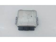 Recambio de centralita motor uce para land rover range rover evoque (l538) 2.2 d referencia OEM IAM EJ3212C520VC 0281019622  2