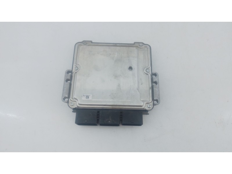Recambio de centralita motor uce para land rover range rover evoque (l538) 2.2 d referencia OEM IAM EJ3212C520VC 0281019622 