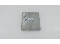 Recambio de centralita motor uce para ford maverick (uds, uns) 2.7 td referencia OEM IAM 237107F401 407913120 