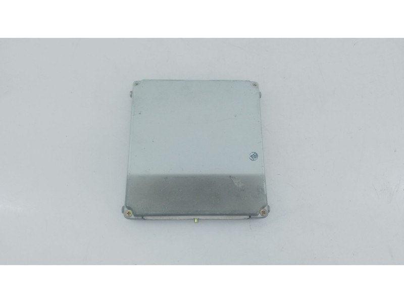 Recambio de centralita motor uce para ford maverick (uds, uns) 2.7 td referencia OEM IAM 237107F401 407913120 