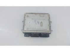 Recambio de centralita motor uce para mercedes-benz clase a (w177) a 180 d (177.003) referencia OEM IAM A6089001500 0281034280  2