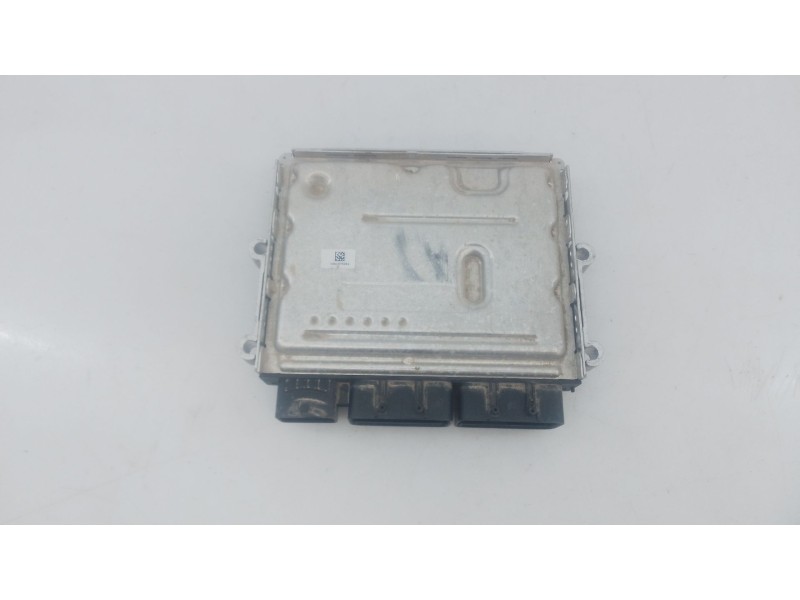 Recambio de centralita motor uce para mercedes-benz clase a (w177) a 180 d (177.003) referencia OEM IAM A6089001500 0281034280 