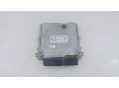 CENTRALITA MOTOR UCE A6229000500 0281031326 E3-A1-5-2