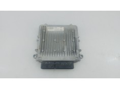 Recambio de centralita motor uce para mercedes-benz vito furgoneta (w447) 111 cdi (447.601, 447.603, 447.605) referencia OEM IAM 2