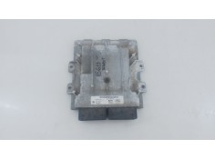 CENTRALITA MOTOR UCE KK2112A650FA A2C02351200 E3-B3-31-4