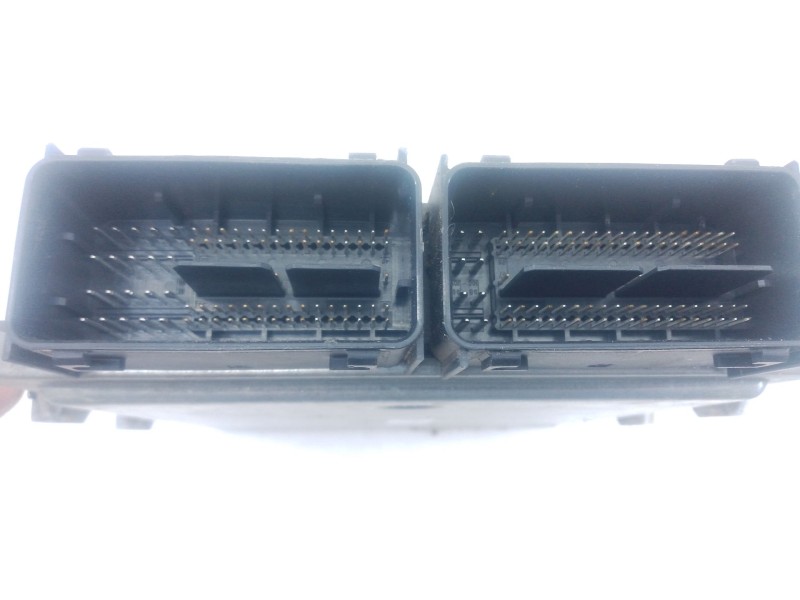 Recambio de centralita motor uce para ford transit custom v362 autobús (f3) 2.0 ecoblue referencia OEM IAM KK2112A650FA A2C02351