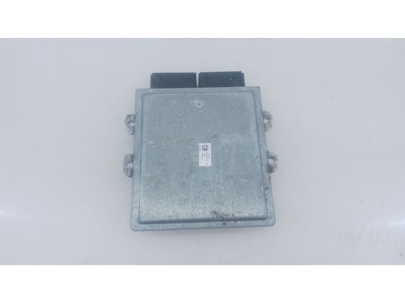 Recambio de centralita motor uce para ford transit custom v362 autobús (f3) 2.0 ecoblue referencia OEM IAM KK2112A650FA A2C02351