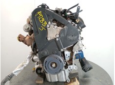 MOTOR COMPLETO RHZ M1-B2-63