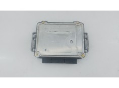 Recambio de centralita motor uce para suzuki grand vitara ii (jt, te, td) 1.9 ddis a las 4 ruedas (jt419, td44, jb419wd, jb419xd 2