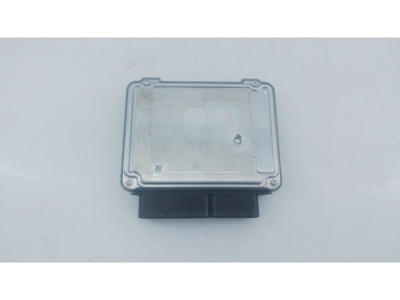 Recambio de centralita motor uce para volkswagen passat b7 (362) 2.0 tdi referencia OEM IAM 03L907309AE 0281017946 