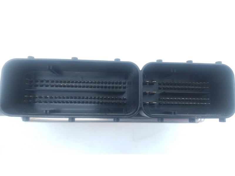 Recambio de centralita motor uce para bmw 3 (f30, f80) 318 d referencia OEM IAM 857947901 0281030977 
