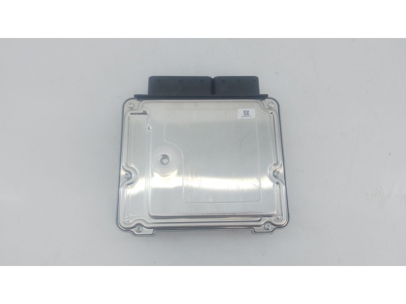 Recambio de centralita motor uce para bmw 3 (f30, f80) 318 d referencia OEM IAM 857947901 0281030977 