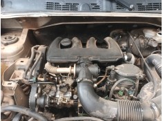 citroën berlingo / berlingo first monospace (mf_, gjk_, gfk_) del año 1998