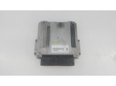 CENTRALITA MOTOR UCE 50557556 0281035050 E3-A4-17-1